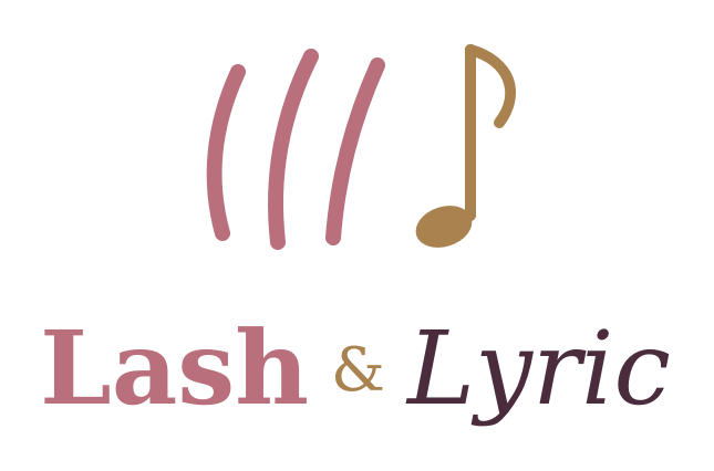 Lashandlyric